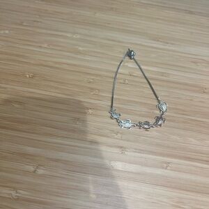 Turtle Bracelet – Adjustable